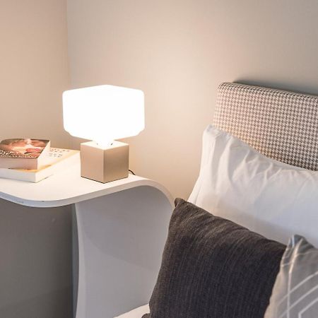 Guestready - Private Oasis For Two Apartman Porto Kültér fotó