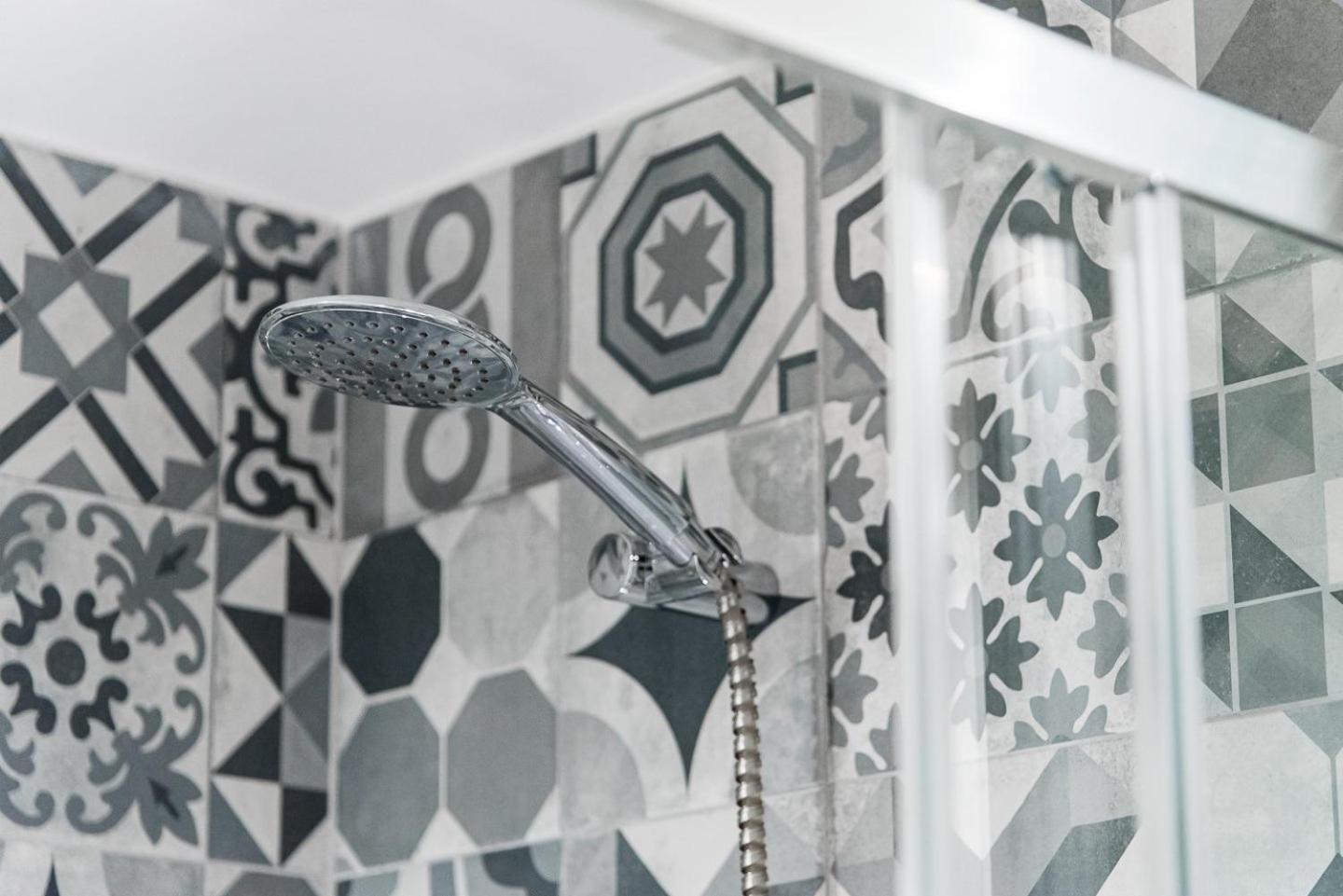 Guestready - Private Oasis For Two Apartman Porto Kültér fotó