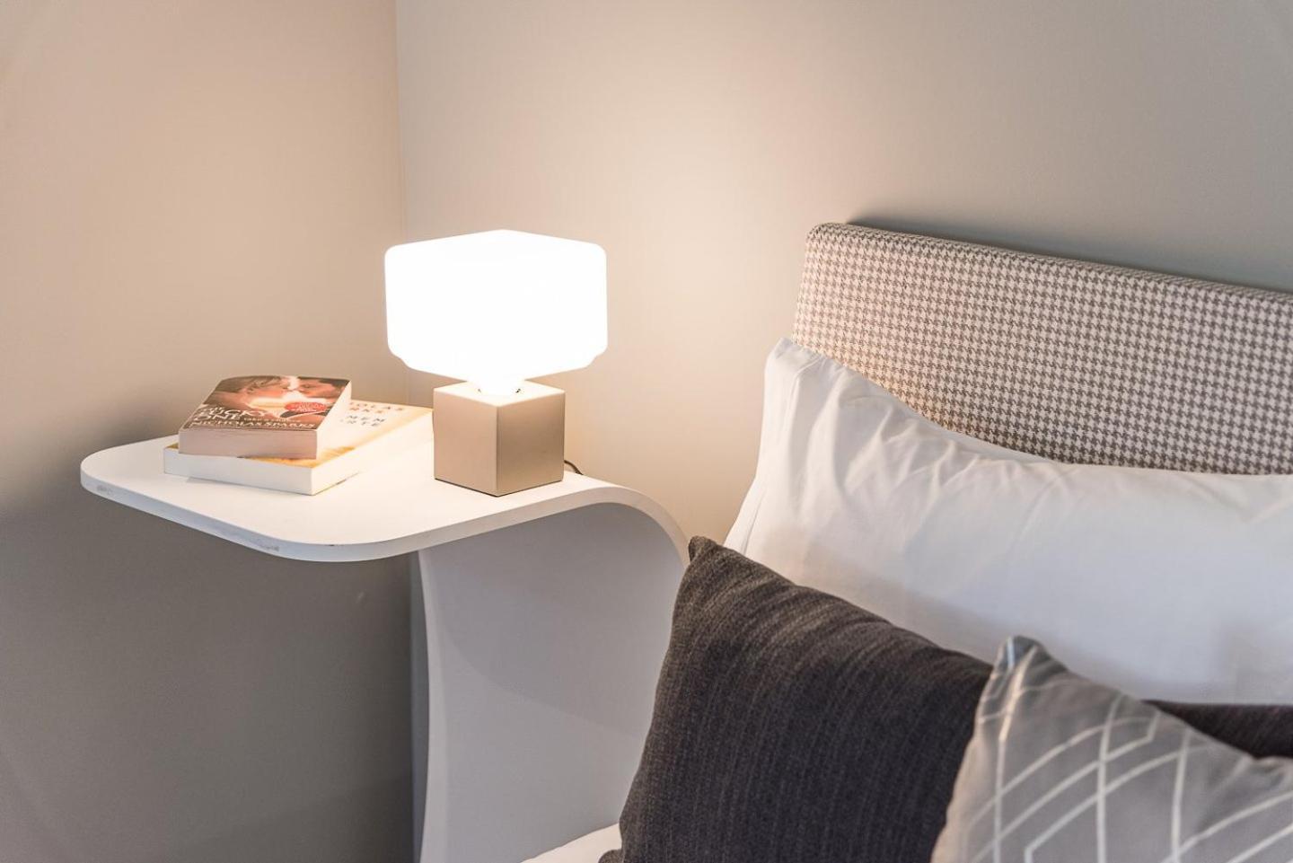 Guestready - Private Oasis For Two Apartman Porto Kültér fotó