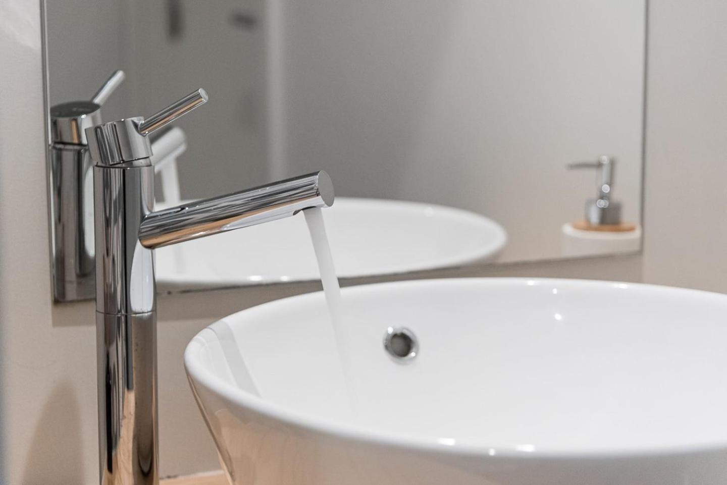 Guestready - Private Oasis For Two Apartman Porto Kültér fotó