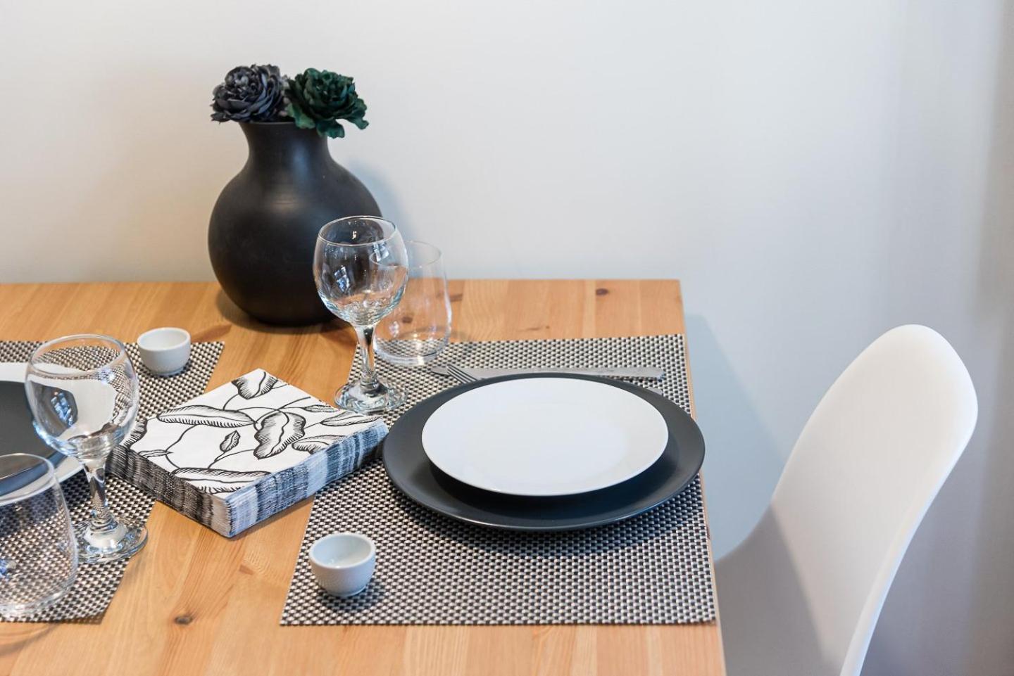 Guestready - Private Oasis For Two Apartman Porto Kültér fotó